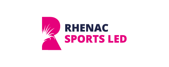 Rhenac Sports LED