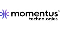 Momentus Technologies