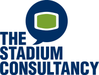 The Stadium Consultancy