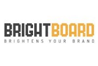 BrightBoard