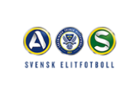 Svensk Elitfotboll