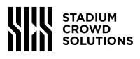 Stadium Crowd Solutions
