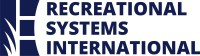 Recreational Systems International