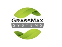 GrassMax Systems