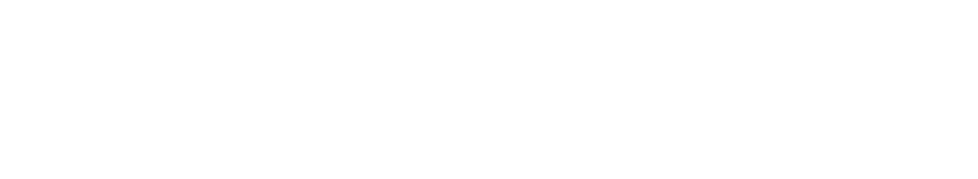 ESSMA