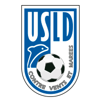 USL Dunkerque